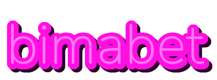 bimabet — logo kanal