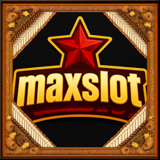 maxslot — mitra unggulan