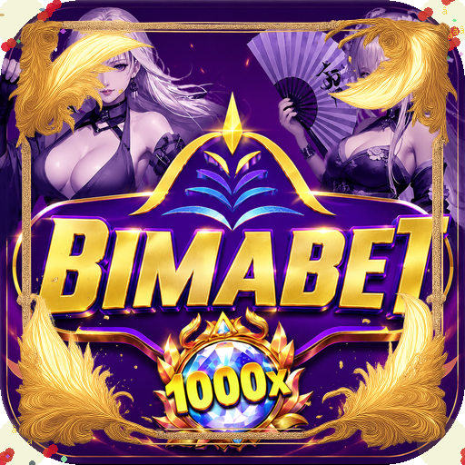 bimabet — galeri pratinjau - APK Resmi