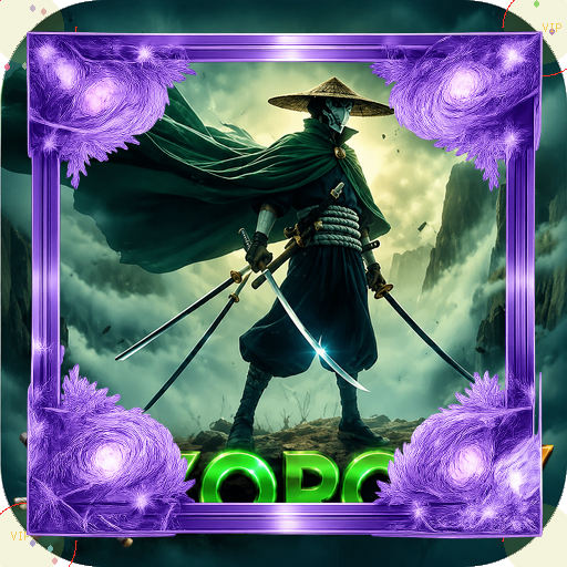 zoro77 — mitra unggulan