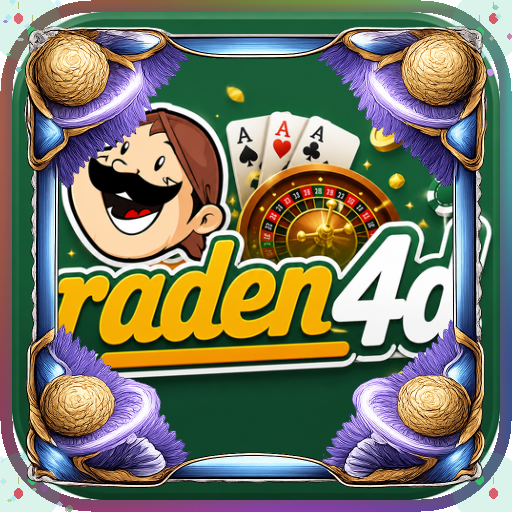 raden4d — mitra unggulan